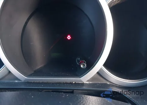 2008 Suzuki Grand Vitara Xsport from USA, damaged, VIN JS3TD944X84102740